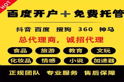 SEO与SEM优化案例：助力企业实现品牌升级